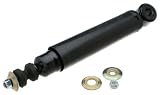 OE Aftermarket Shock Absorber