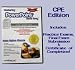 Mastering PowerPoint Made Easy - CPE (Continuing Professional Education) Edition vers...