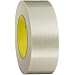 Scotch Filament Tape 898 Clear, 48 mm x 55 m (Pack of 1)