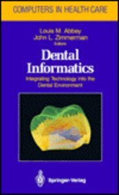 dental management software