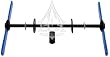 Park Headset Press