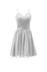 Dresses by Bridal Mall