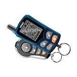 Viper 5002 Car Alarm