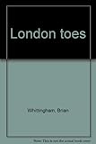 London toes