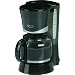 Betty Crocker Coffee Maker
31PzmtjtJBL. SL75