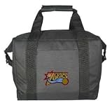 Philadelphia 76Ers Kolder 12 Pack Cooler Bag