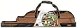 Franklin Sports Expert 6-Player Croquet Set