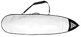 Komunity Project Alpha Shortboard Day Bag