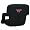 Virginia Tech Hokies