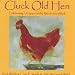 Cluck Old Hen: Celebrating 150 Years Of The Rhode Island Red
