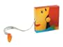 Funky Measuring Tape, Pinocchio