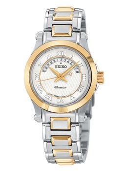 Seiko : 