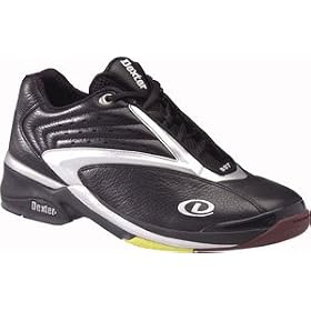 Dexter Bowling - Mens - SST 5 Sport