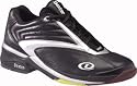 Men's SST 5 Sport Black Left Handed