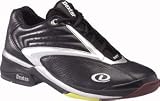 Dexter Bowling - Mens - SST 5 Sport