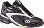 Dexter Bowling - Mens - SST 5 Sport