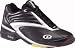 Dexter Bowling - Mens - SST 5 Sport