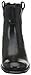 Nine West Women's Jareth Boot