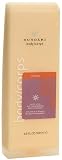 Sundari Gotu Kola and Carrageen Body Cleanser -- 6.8 oz (Quantity of 2)