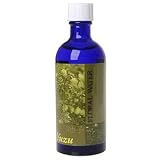 生活の木 フローラルウォーター 柚子 100ml