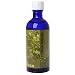 �����̖� �t���[�����E�H�[�^�[ �M�q 100ml