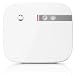 Vodafone Sure Signal 2