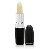 MAC Lip Treatment 3g/0.1oz