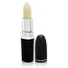 mac-lip-treatment-3g-01oz