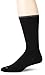 Wigwam Men's Donavon Dress Casual Socks