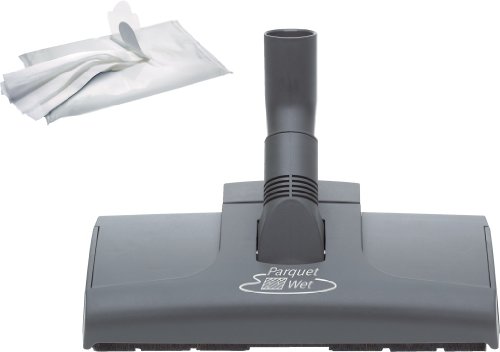 Bosch BBZ103WD Wischd&uuml;se Parquet & Wet Preisvergleich