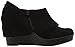 Dr. Scholl's Shoes Women's Breeanna Boot