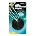 Master Caster(R) Cord Away(R) Grommet, 2 3/8in. Adjustable