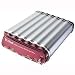 Electronics : 250GB 128 Bit Key Encrypted HDD Conforms To Hipaa Specific