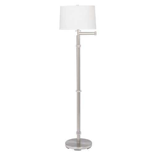 Kichler Lighting 74130 Helene 62-Inch Portable 