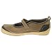 MERRELL Women's Paris image 5