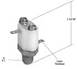 Brake Switches