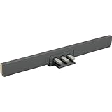 Yamaha LP7A Keyboard Foot Pedal Unit
