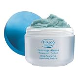 Thalgo Deep Sea Scrub
