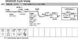 IMAGE OF Walker Exhaust 31371 Hardware-Gasket