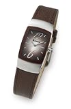 Roots CHERISH Womens Watch #R828LBRN