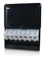 Wolsey Masthead Amplifier WFAV 622