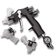 3M Automotive (MMM16570) 3M Accuspray Spray Gun Model HG09