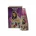 Rebelde for Women 1.7 Oz Eau De Toilette Spray (Lupita) By Rebelde