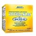 Health & Personal Care : MHP Thyro-Slim AM/PM