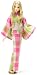 CCS-momoko 07SS Yukata �݂邭����������