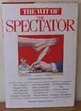 The Wit of the Spectator