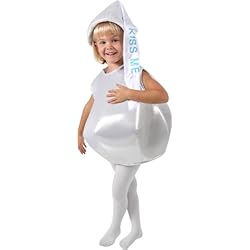 Halloween Costume for toddlers
