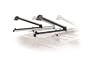 Thule 726 Pull Top 6-Ski Roof Mount Carrier