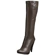 Pura Lopez Women's N534 Boot