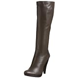 Pura Lopez Womens N534 Boot